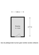 Haven 16-Berging - 2D (1).jpg